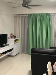 Q Bay Residences (D18), Condominium #210277861
